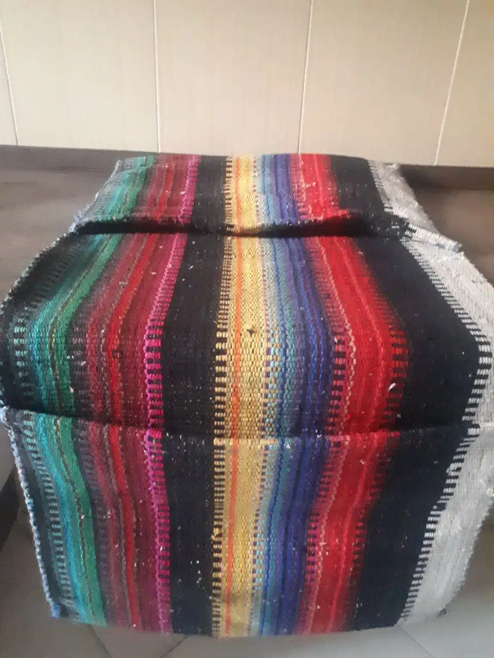 خرجین|گلیم، جاجیم، گبه|اصفهان, ملک‌شهر|دیوار