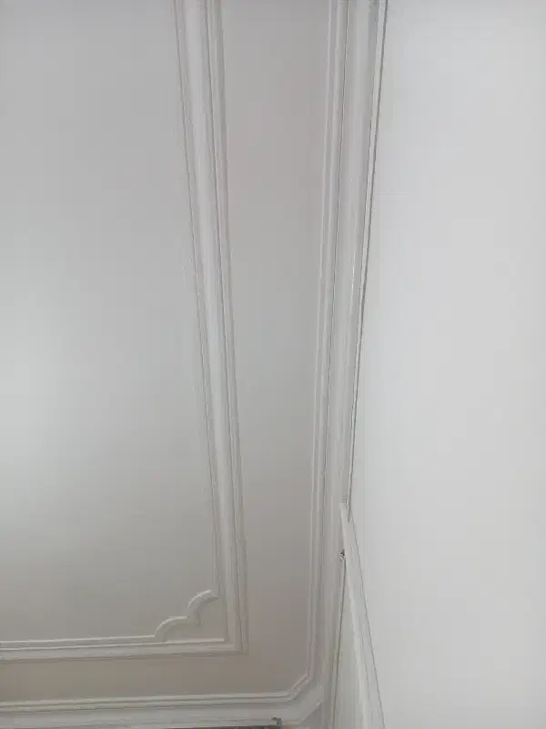 گچکار|خدمات پیشه و مهارت|سنندج, |دیوار