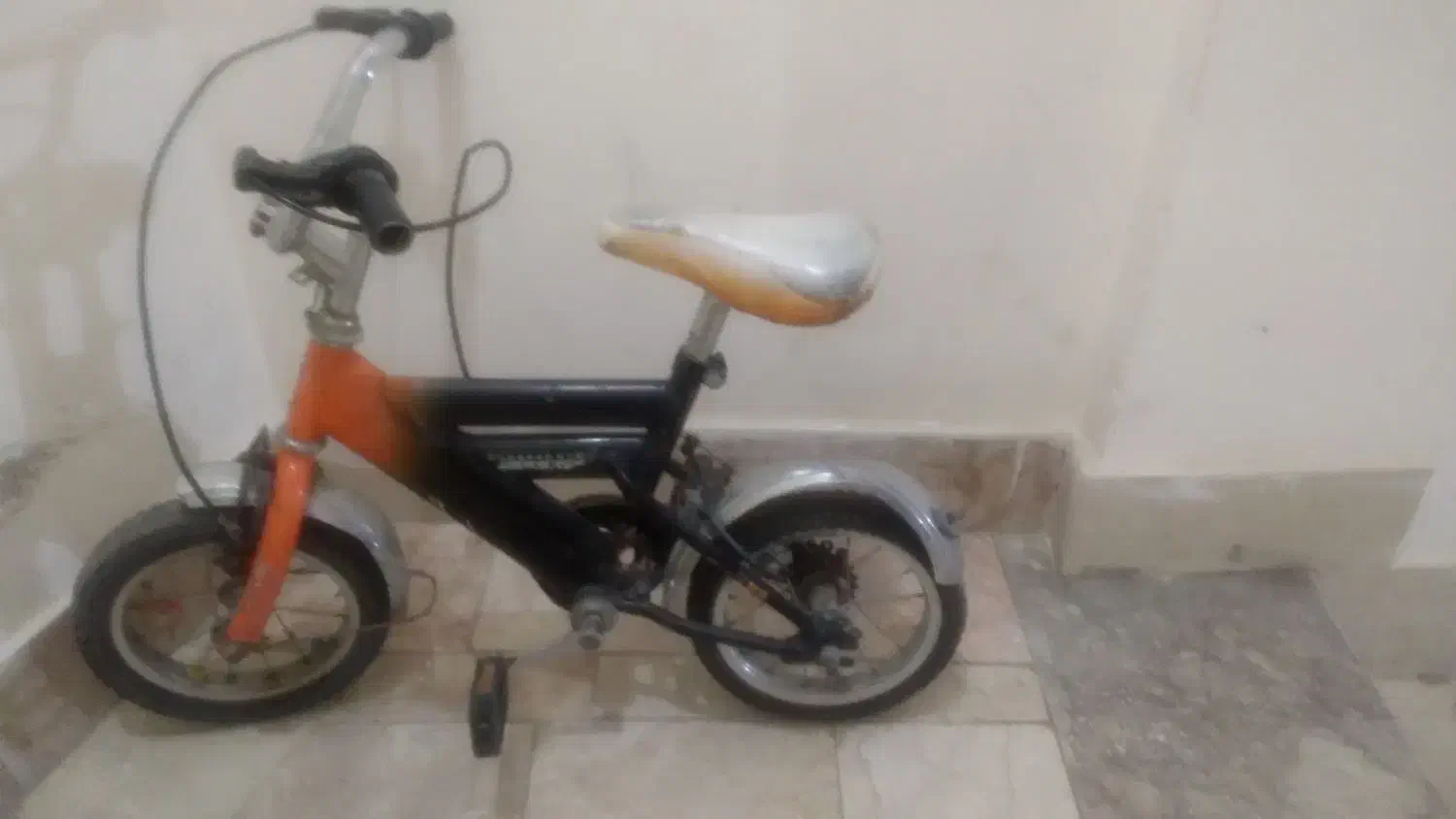 دوچرخه|دوچرخه، اسکیت، اسکوتر|مشهد, بهمن|دیوار