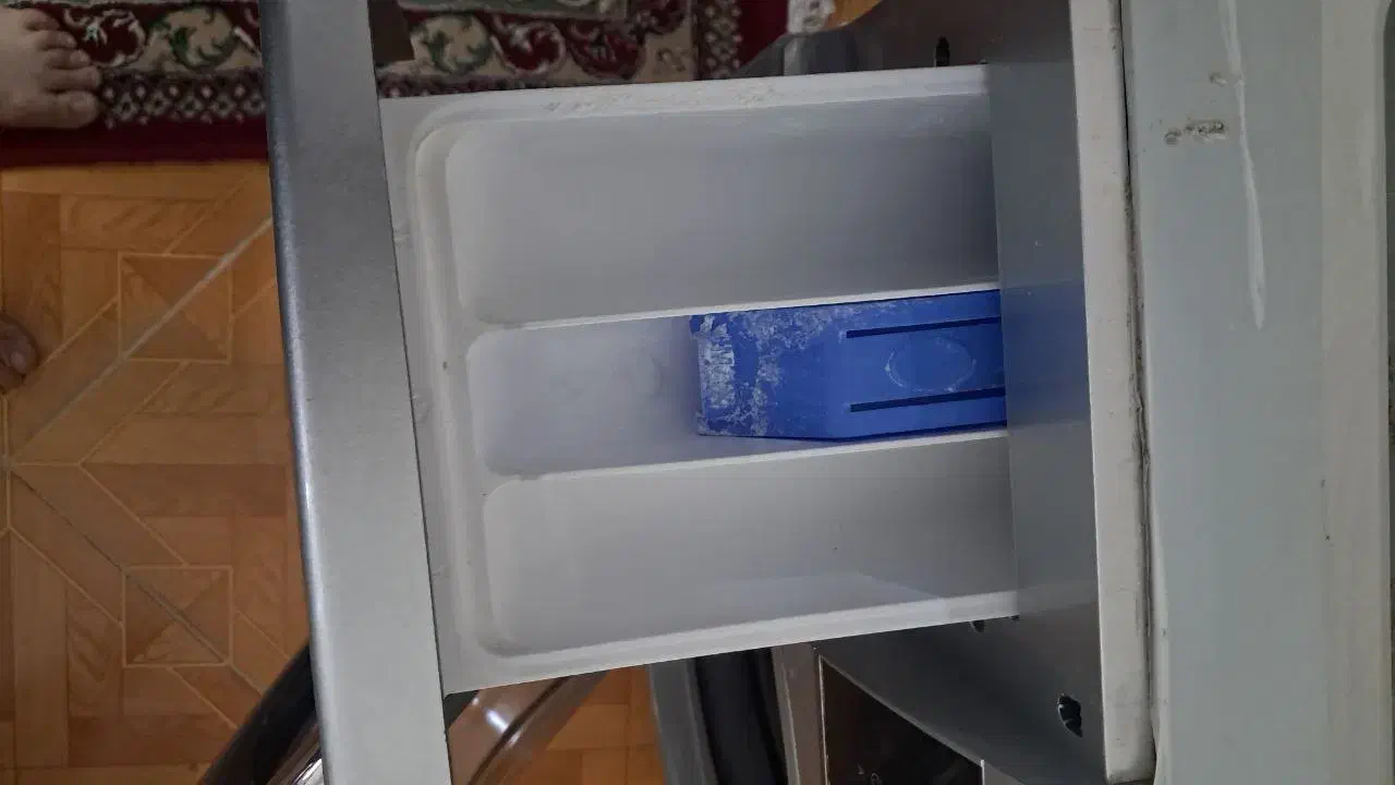 لباسشویی دوو|ماشین لباسشویی و خشککن لباس|بومهن, |دیوار