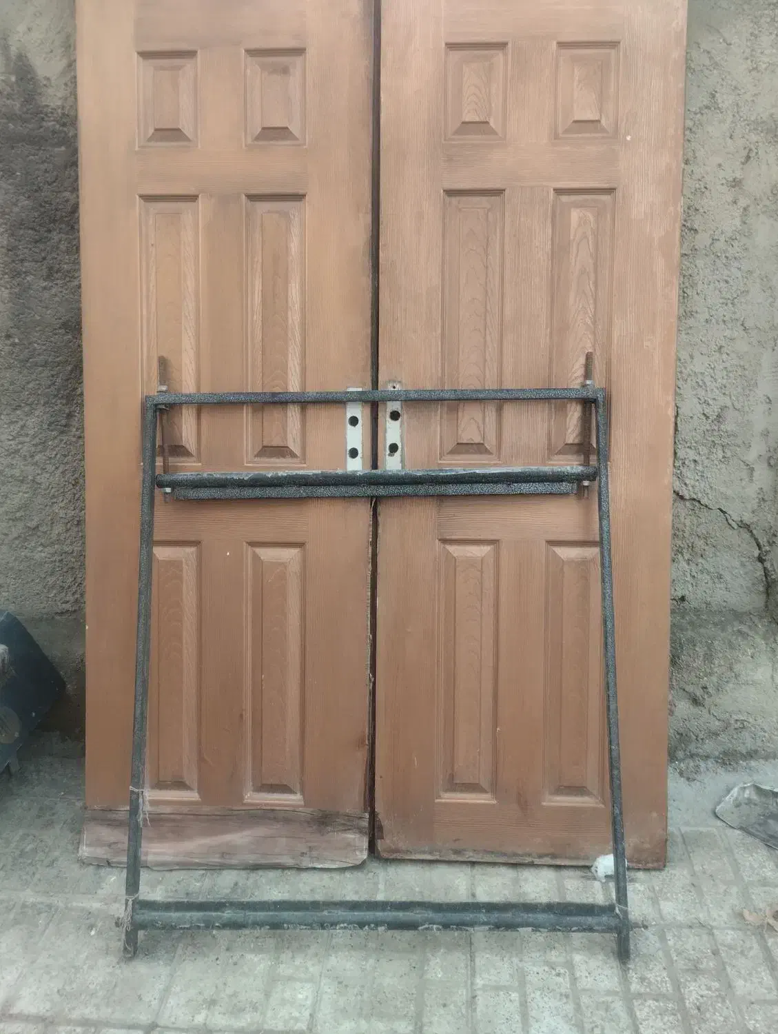 دارقالی|لوازم خیاطی و بافتنی|بجنورد, |دیوار