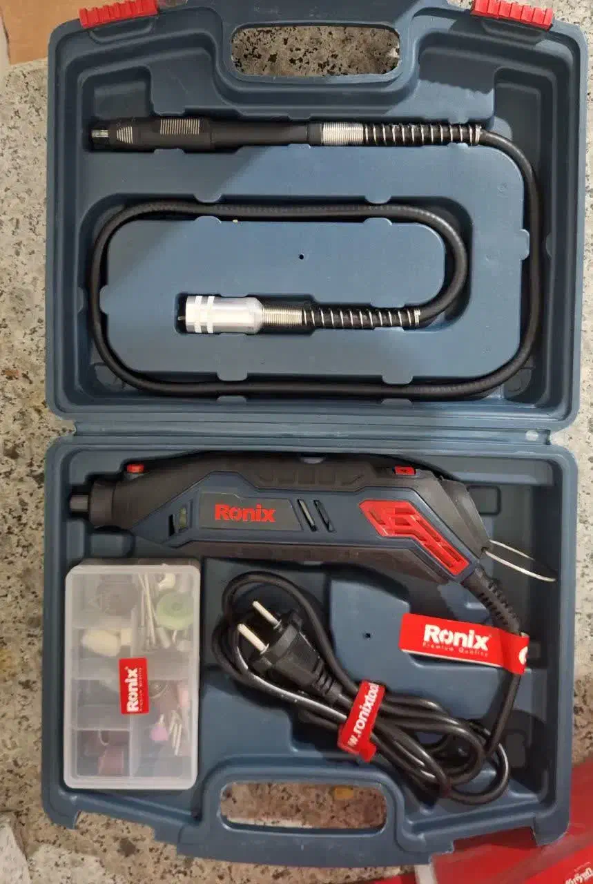 دستگاه گوهر تراشی|ابزارآلات|بیرجند, |دیوار