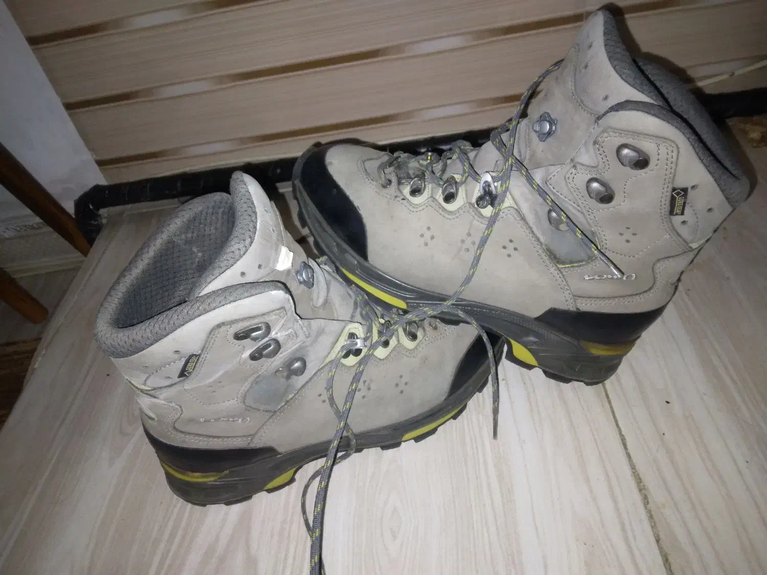 کتونی|کیف، کفش، کمربند|بهارستان, |دیوار