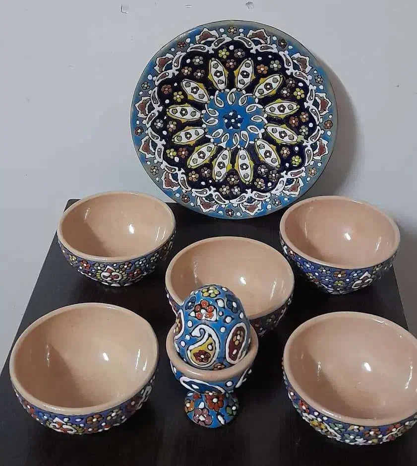 دکوری و مجسمه و کادویی تزئینی زیر قیمت|کلکسیون اشیاء عتیقه|تهران, ارامنه|دیوار