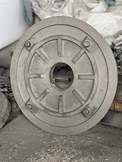 null