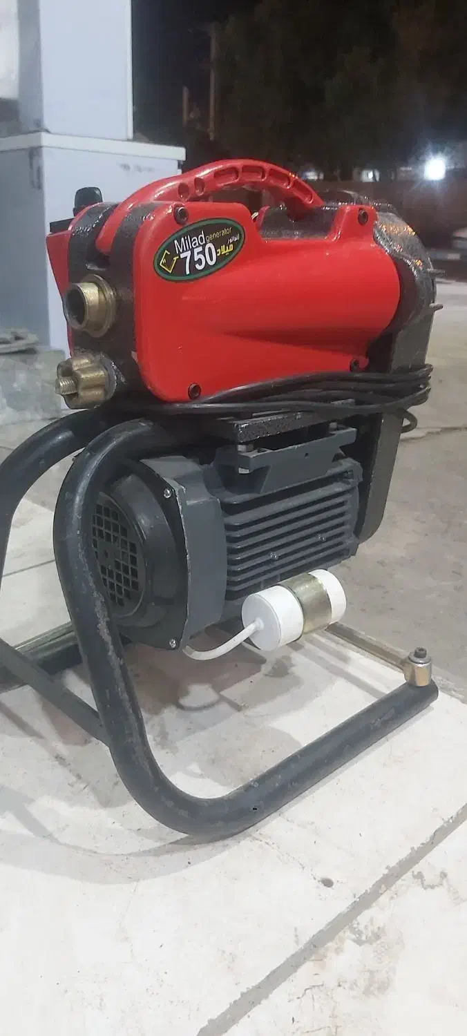 لوله بازکنی فاضلاب. شبانه روزی حتی روزهای تعطیل|خدمات پیشه و مهارت|چابهار, |دیوار