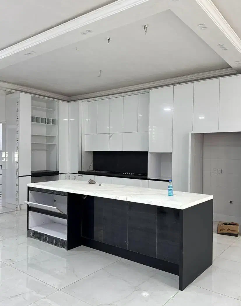 کابینت کمد دیواری|خدمات پیشه و مهارت|دماوند, دماوند|دیوار