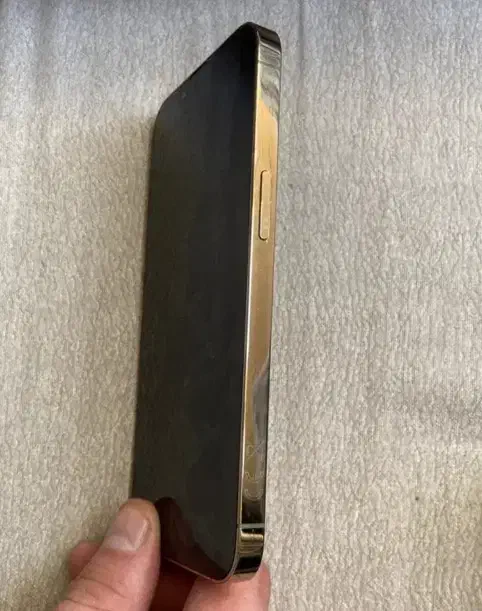 13 پرو|موبایل|چابهار, |دیوار