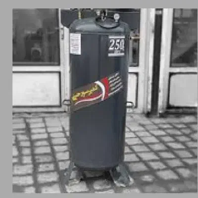 کمپرسور 250لیتری|ماشین‌آلات صنعتی|تنکابن, |دیوار