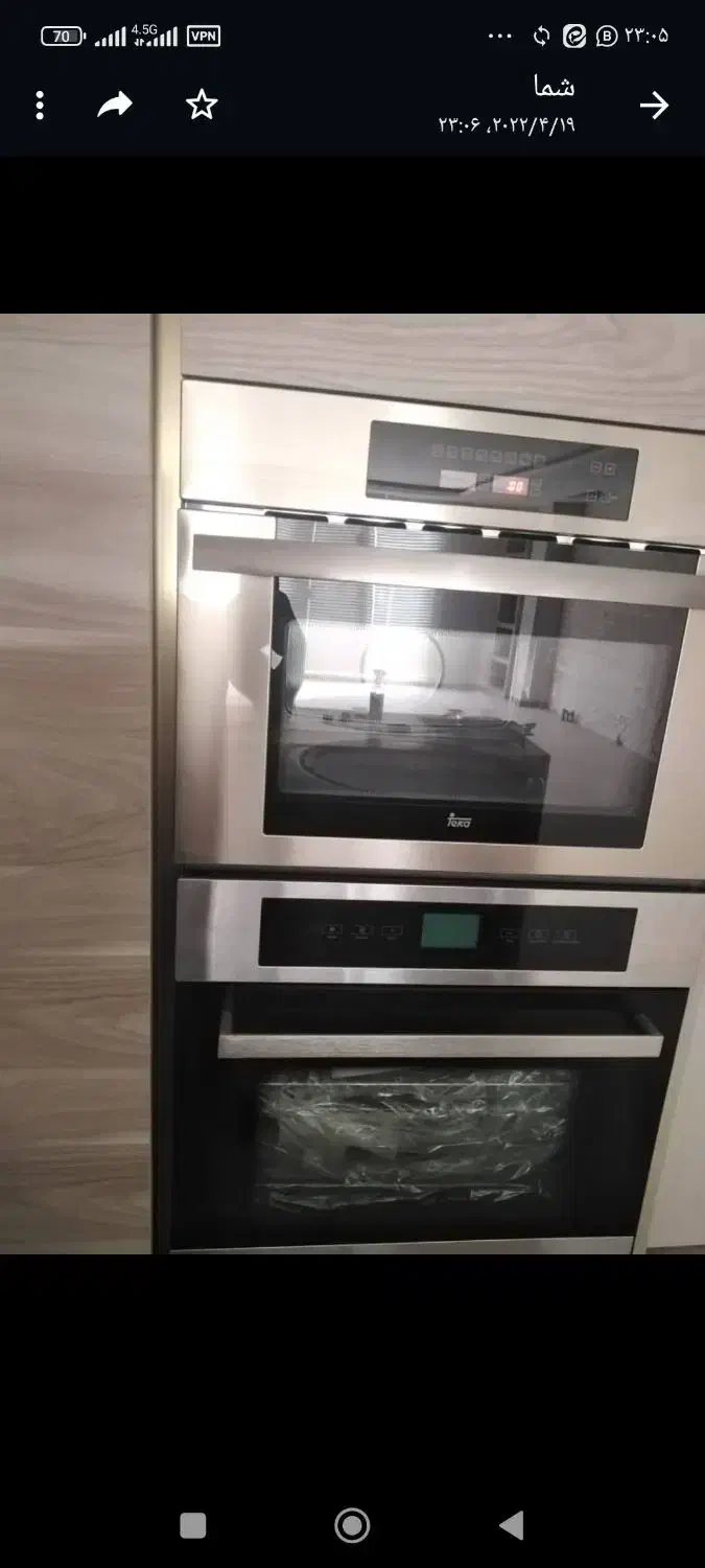 اجاره آپارتمان پلاک دوم مشتاق اول بازسازی لوکسm۱۳۰|اجارهٔ آپارتمان|اصفهان, خواجو|دیوار