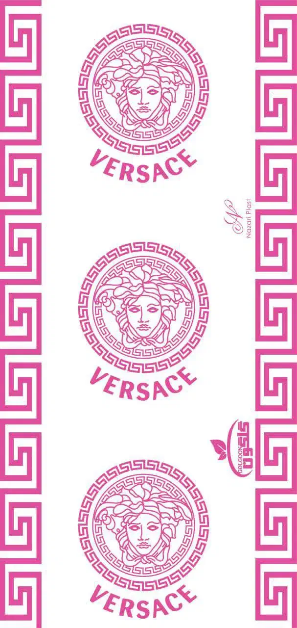 سفره یکبار مصرف گلگون|سفره، حوله، دستمال آشپزخانه|مشهد, مصطفی خمینی|دیوار