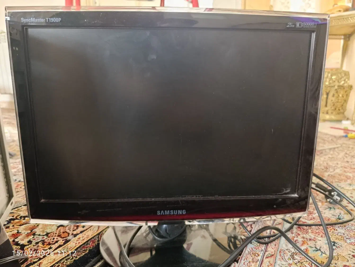 کامپیوتر|رایانه رومیزی|تهران, مینای جنوبی|دیوار