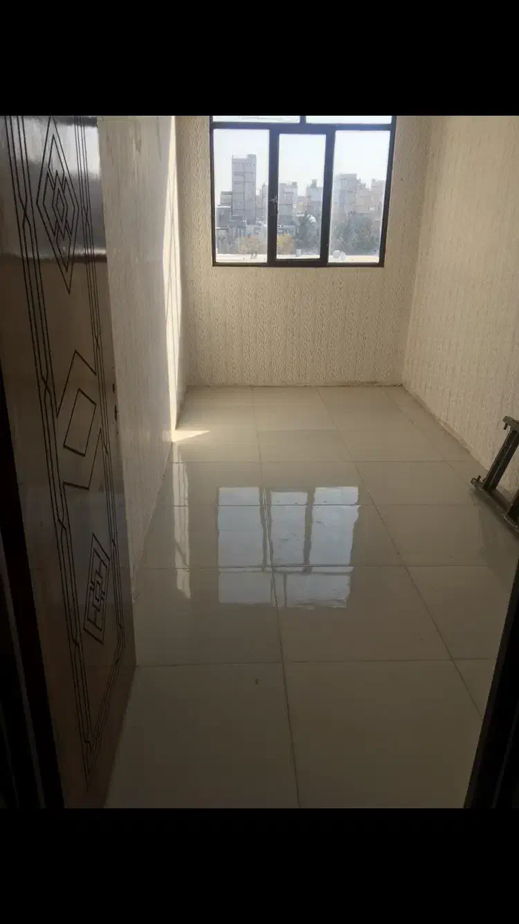 آپارتمان ۱۲۵متر سحر|فروش آپارتمان|مشهد, انقلاب|دیوار