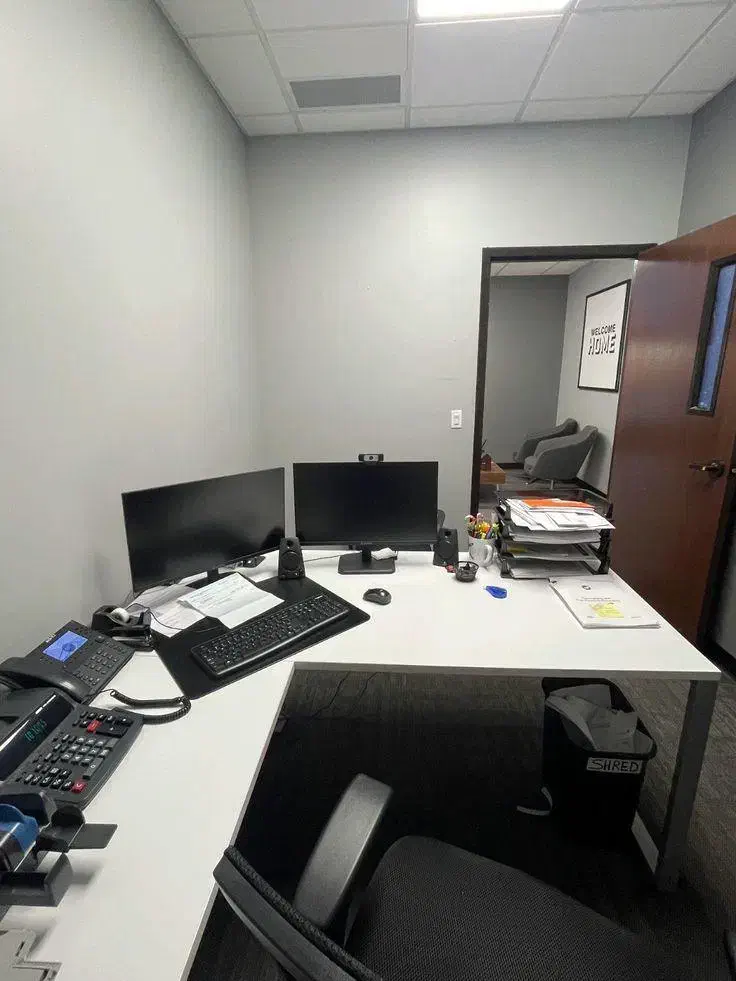 همیاری درنوشتن با کاهش همانند پایاننامه پنج فصلی|خدمات آموزشی|کرمان, |دیوار