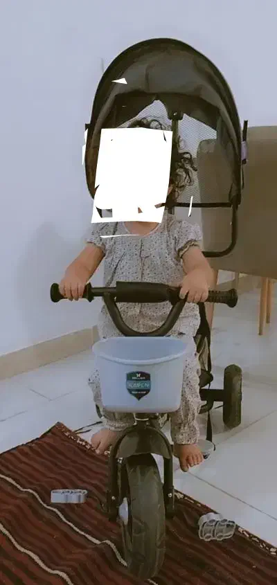 3000000میلیون|اسباب‌بازی بچه|اهواز, پردیس دو|دیوار