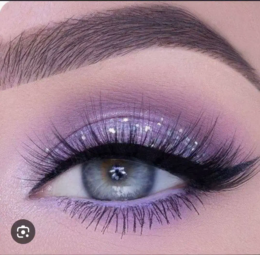 مدیر سالن زیبایی|استخدام درمانی، زیبایی، بهداشتی|سهند, |دیوار