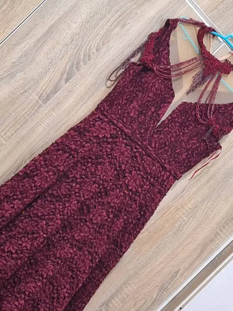 لباس مجلسی شیک|لباس|ایلام, |دیوار