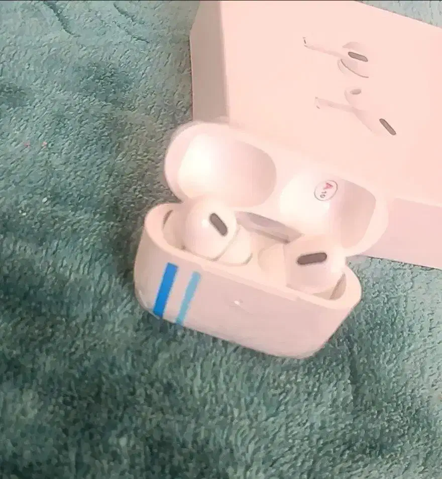 هنذفری بولوتوثی اپل و هنذفری سیمی AKG|لوازم جانبی موبایل و تبلت|سبزوار, جوادیه غربی|دیوار