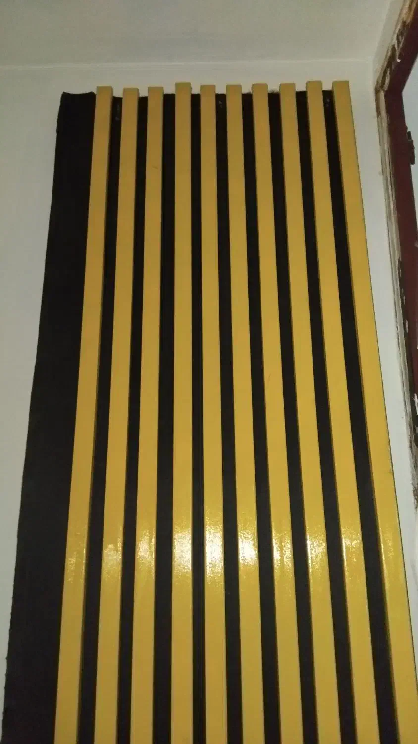 ترمووال|مبلمان اداری|مشهد, تلگرد|دیوار