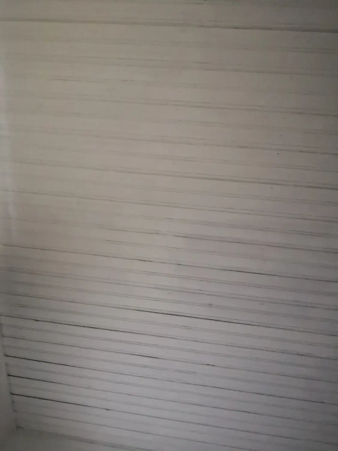 اجاره یک باب مغازه و یک باب انباری|اجارهٔ مغازه و غرفه|مینودشت, |دیوار