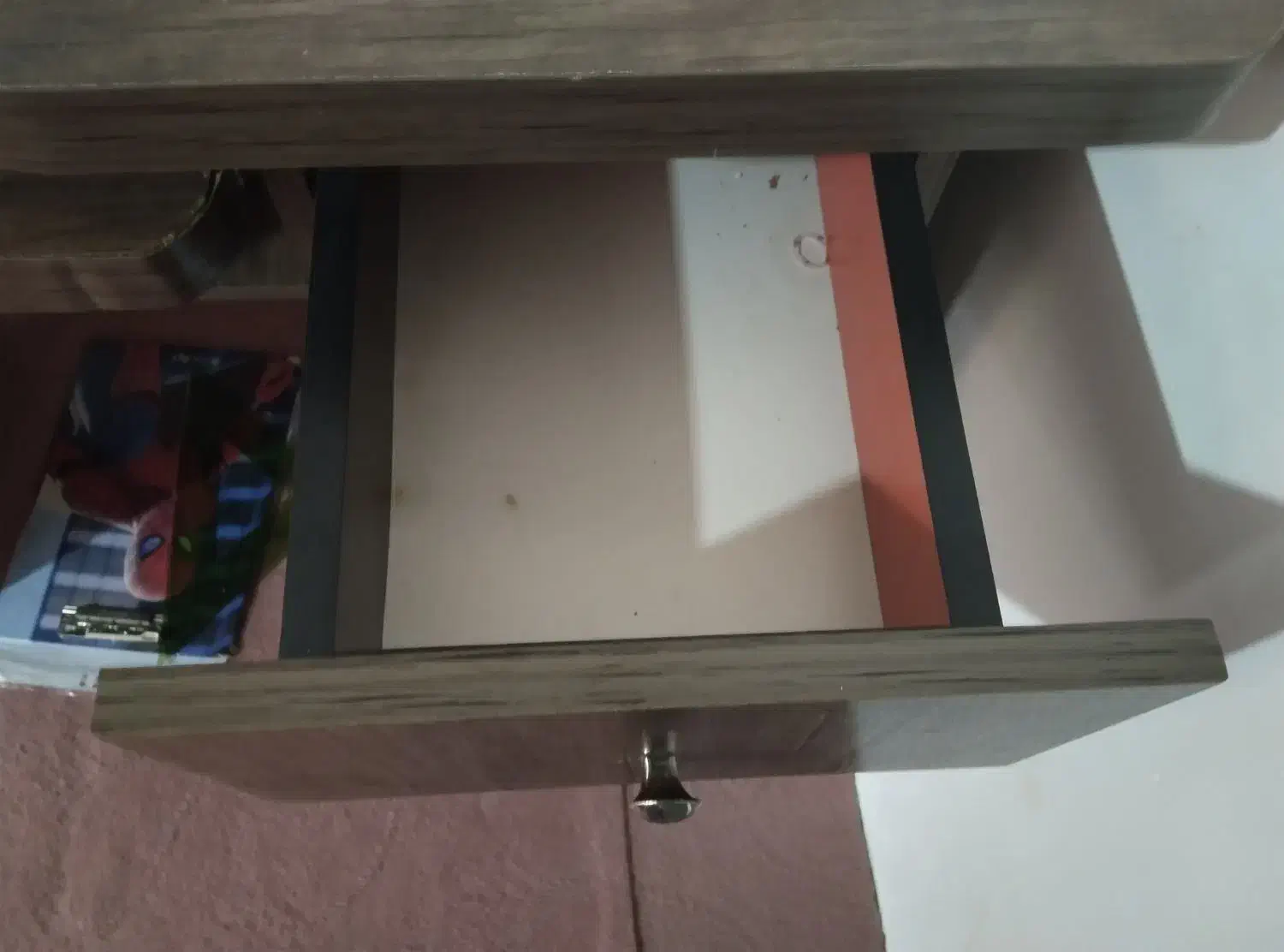 میز کامپیوتر|میز تحریر و کامپیوتر|ماکو, |دیوار