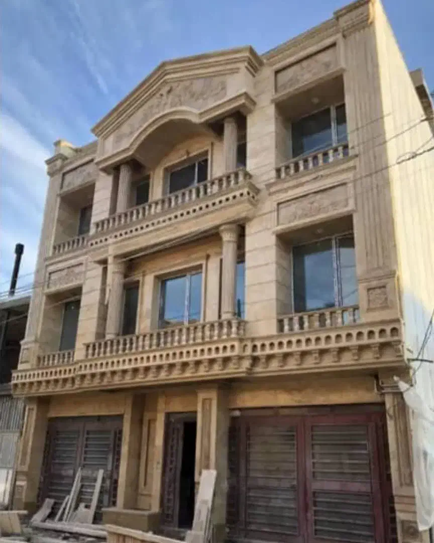 سرامیک کار|خدمات پیشه و مهارت|برازجان, |دیوار