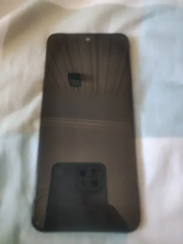 گوشی نت 12S|موبایل|صدرا-فارس, فاز ۱|دیوار