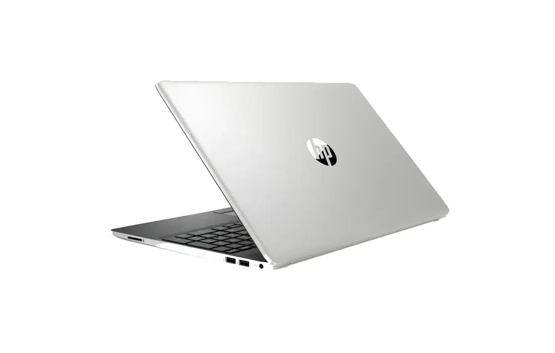 لپ تاپ hp 245 G9 در حد نو|رایانه همراه|تهران, تهران‌ویلا|دیوار