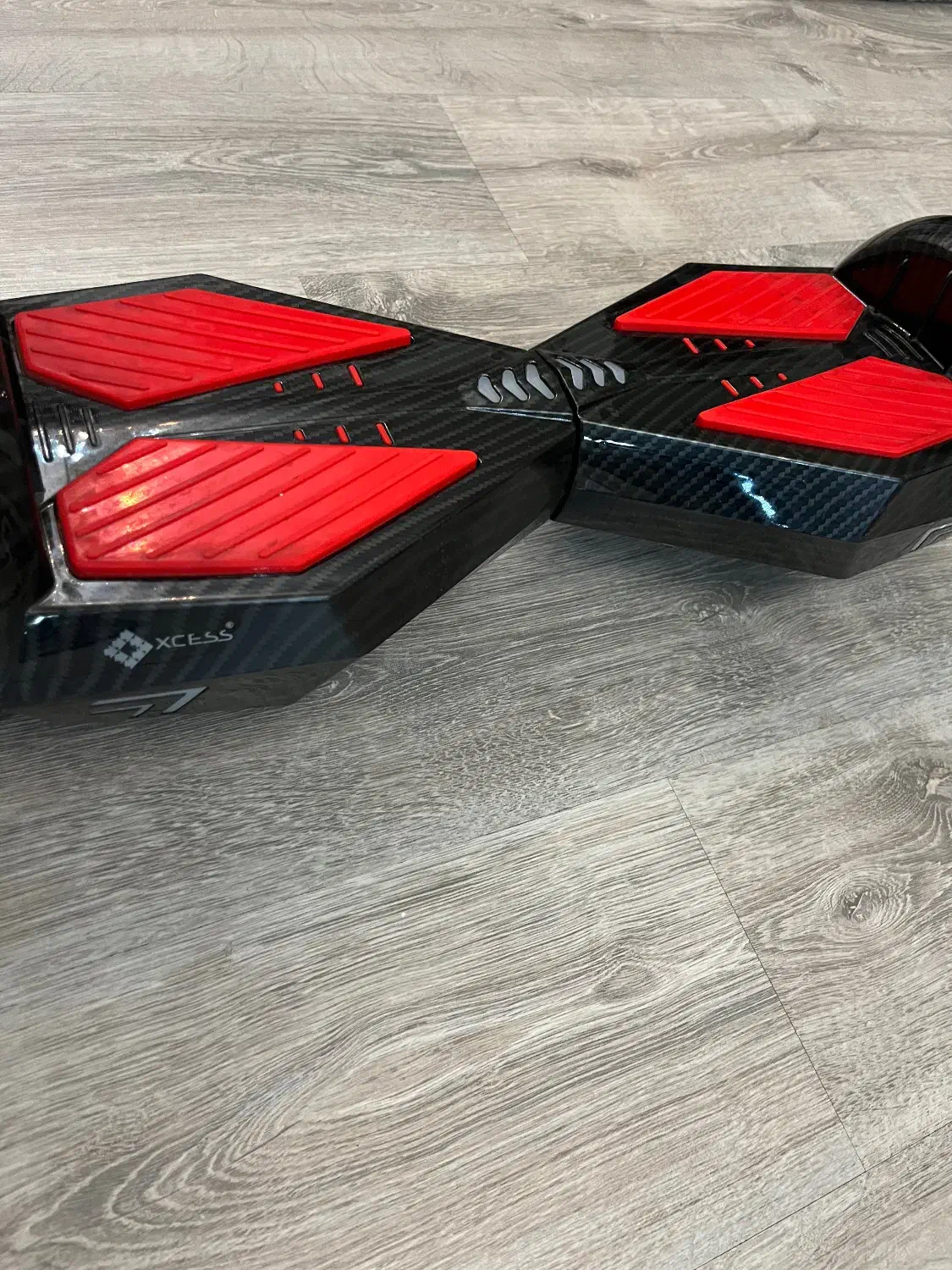 اسکوتر برقی|دوچرخه، اسکیت، اسکوتر|تبریز, |دیوار