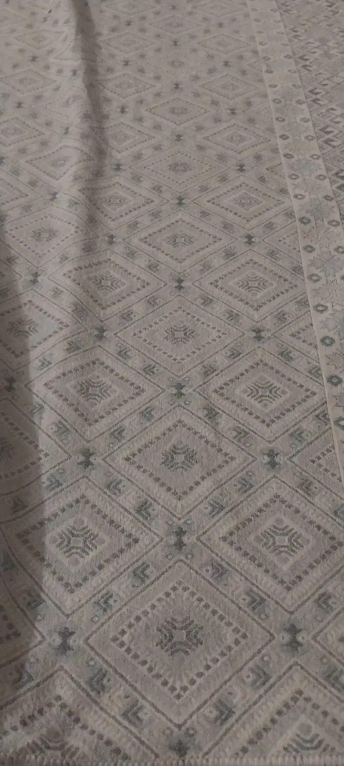 روفرشی|روفرشی|اسلام‌شهر, شهرک مهدیه|دیوار