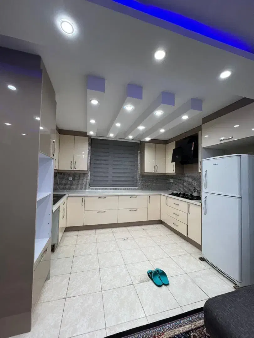 رفاهی واحد آپارتمان مبله رفاهی|اجارهٔ کوتاه‌مدت آپارتمان و سوئیت|بندرعباس, |دیوار