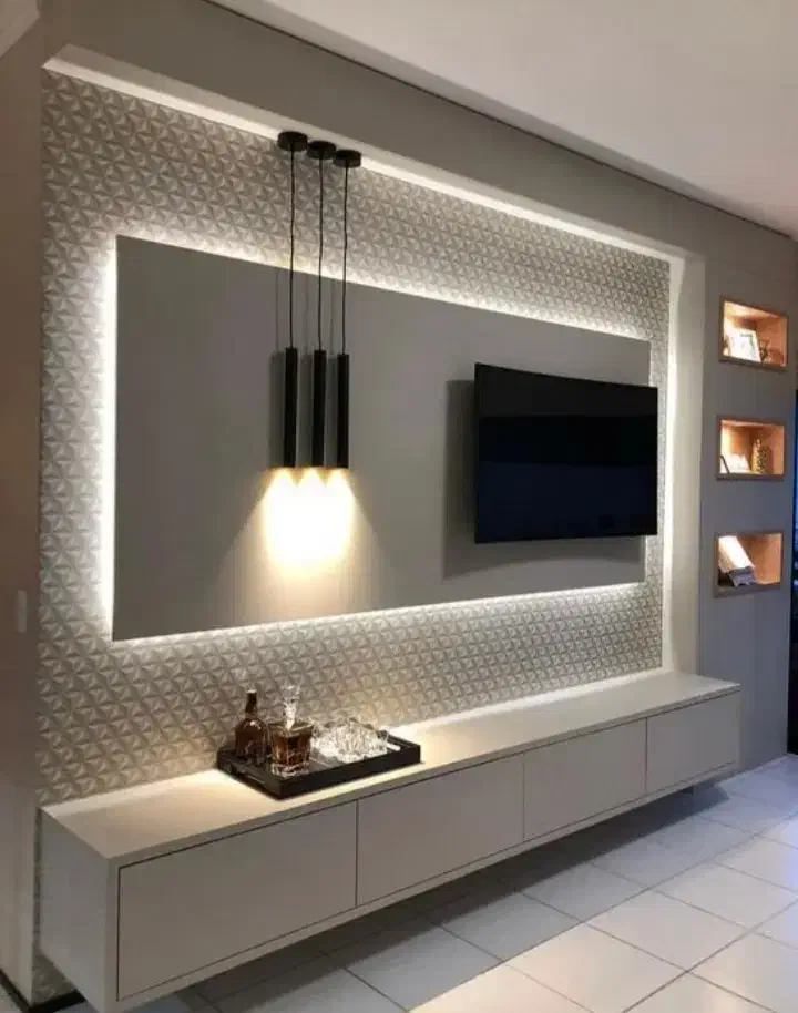 انواع کارهای ساختمانی|خدمات پیشه و مهارت|تهران, تهرانپارس غربی|دیوار