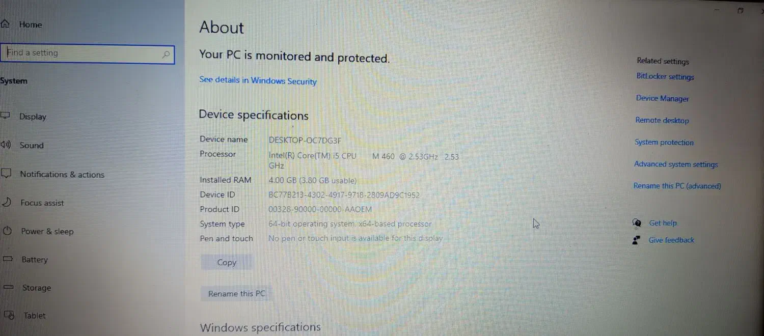 لپ‌تاب دل|رایانه همراه|رشت, حمیدیان|دیوار
