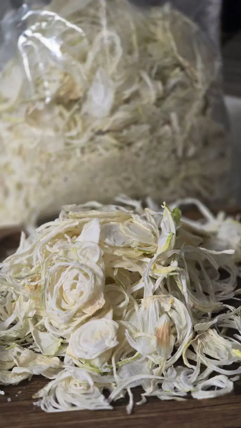 فروش عمده پیاز چیپسی و پیاز خشک|خوردنی و آشامیدنی|تهران, اتابک|دیوار