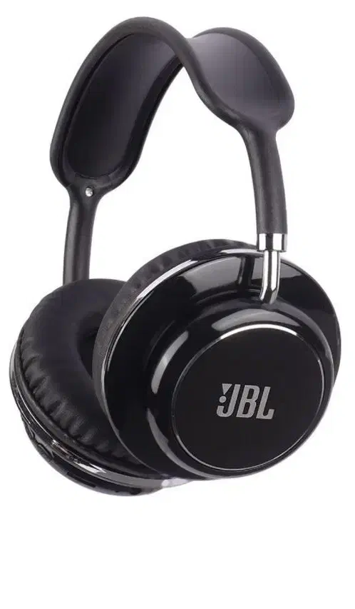 هدفون بلوتوثی بیس دار جی بی ال مدل TUNEJo7|لوازم جانبی موبایل و تبلت|قم, نیروگاه|دیوار