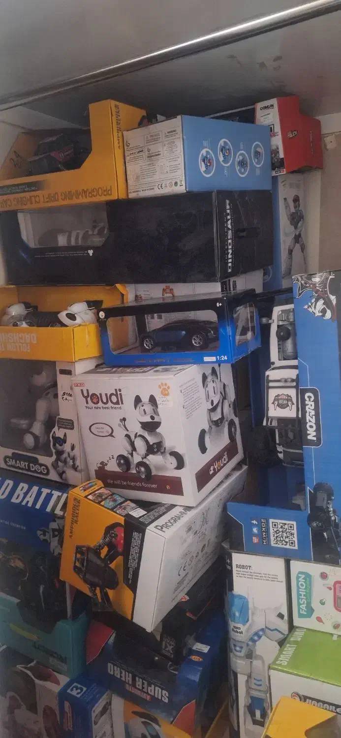 واگذاری|عمده‌فروشی|اصفهان, مهرآباد|دیوار