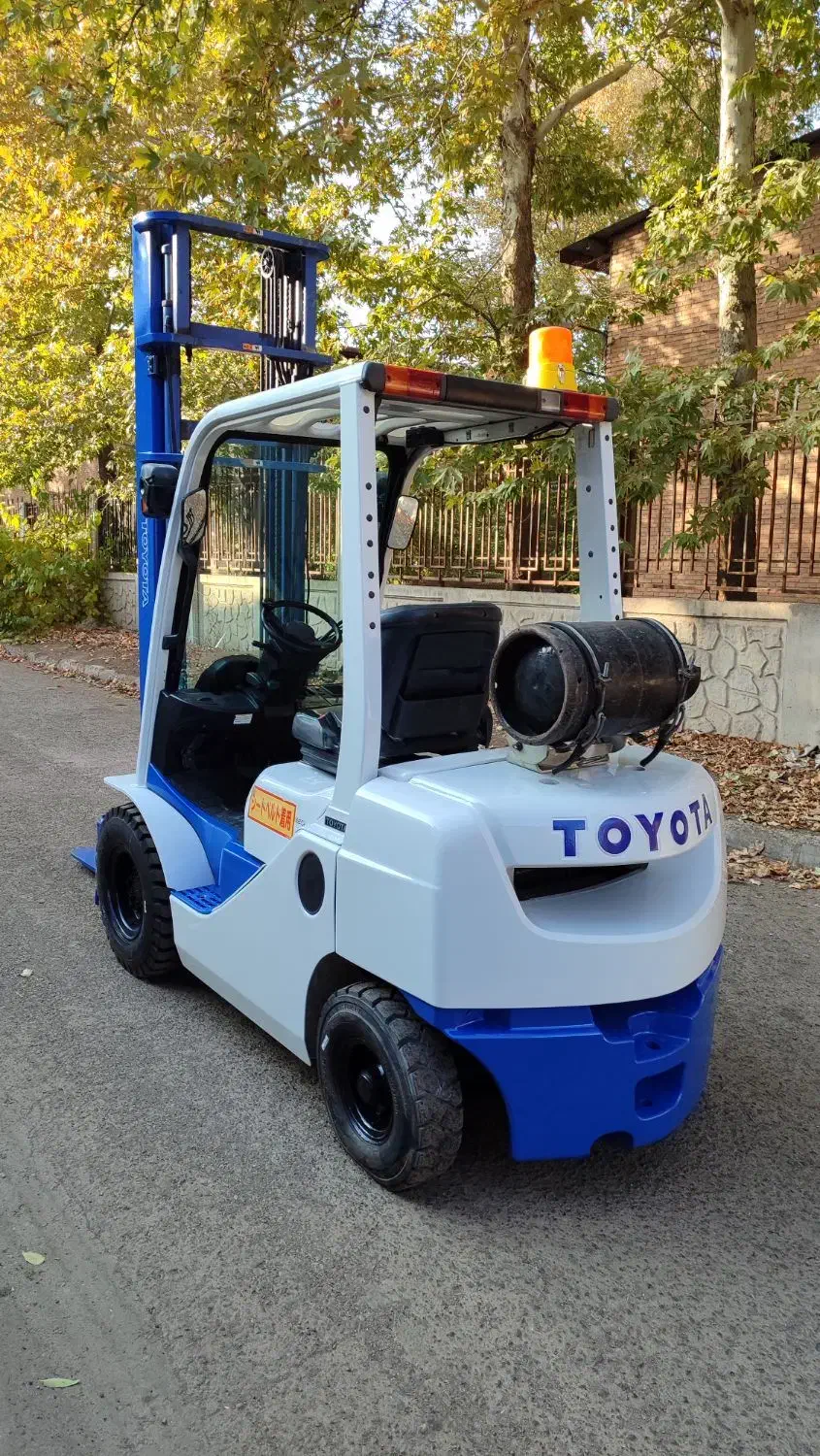 خدمات‌‌ لیفتراک‌ نورمحمدی|خدمات حمل و نقل|قزوین, |دیوار