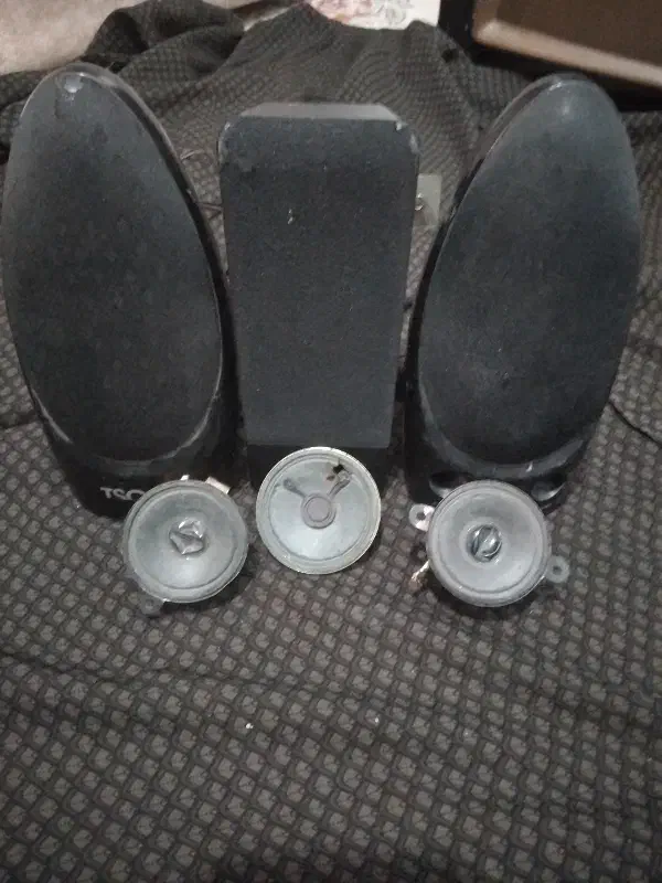 باند|سیستم صوتی خانگی|خمین, |دیوار