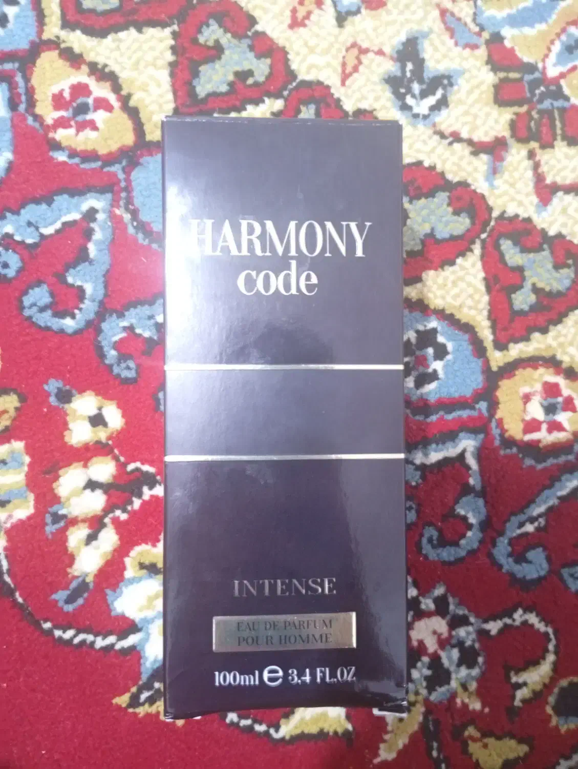 عطر|آرایشی، بهداشتی، درمانی|بهبهان, |دیوار