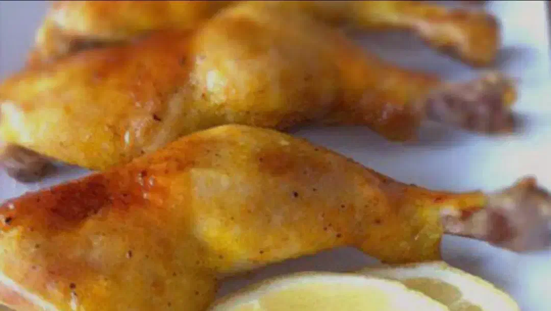 غذا با کیفیت (شام حاضر است تا ۲ شب)|خوردنی و آشامیدنی|گرگان, |دیوار