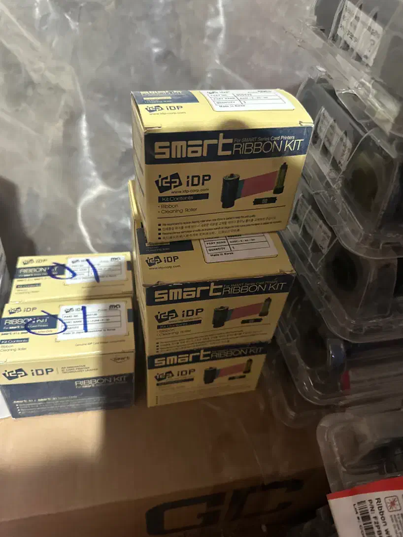 کاتریج|پرینتر، اسکنر، کپی، فکس|کرمان, |دیوار