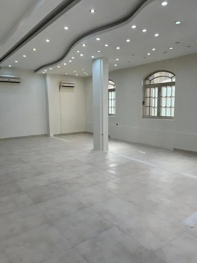 فروش یک واحد اداری در شهر آرا|فروش دفتر کار، اتاق اداری، مطب|تهران, شهرآرا|دیوار