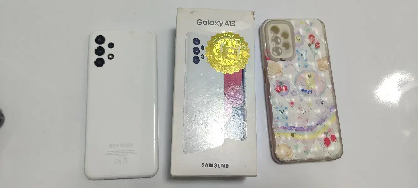 طلای گوشی ،فروش فوری|جواهرات|جوانرود, |دیوار