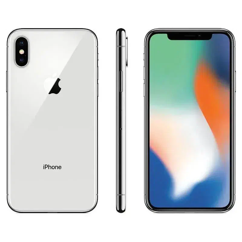 Iphone xs256|موبایل|بوشهر, |دیوار