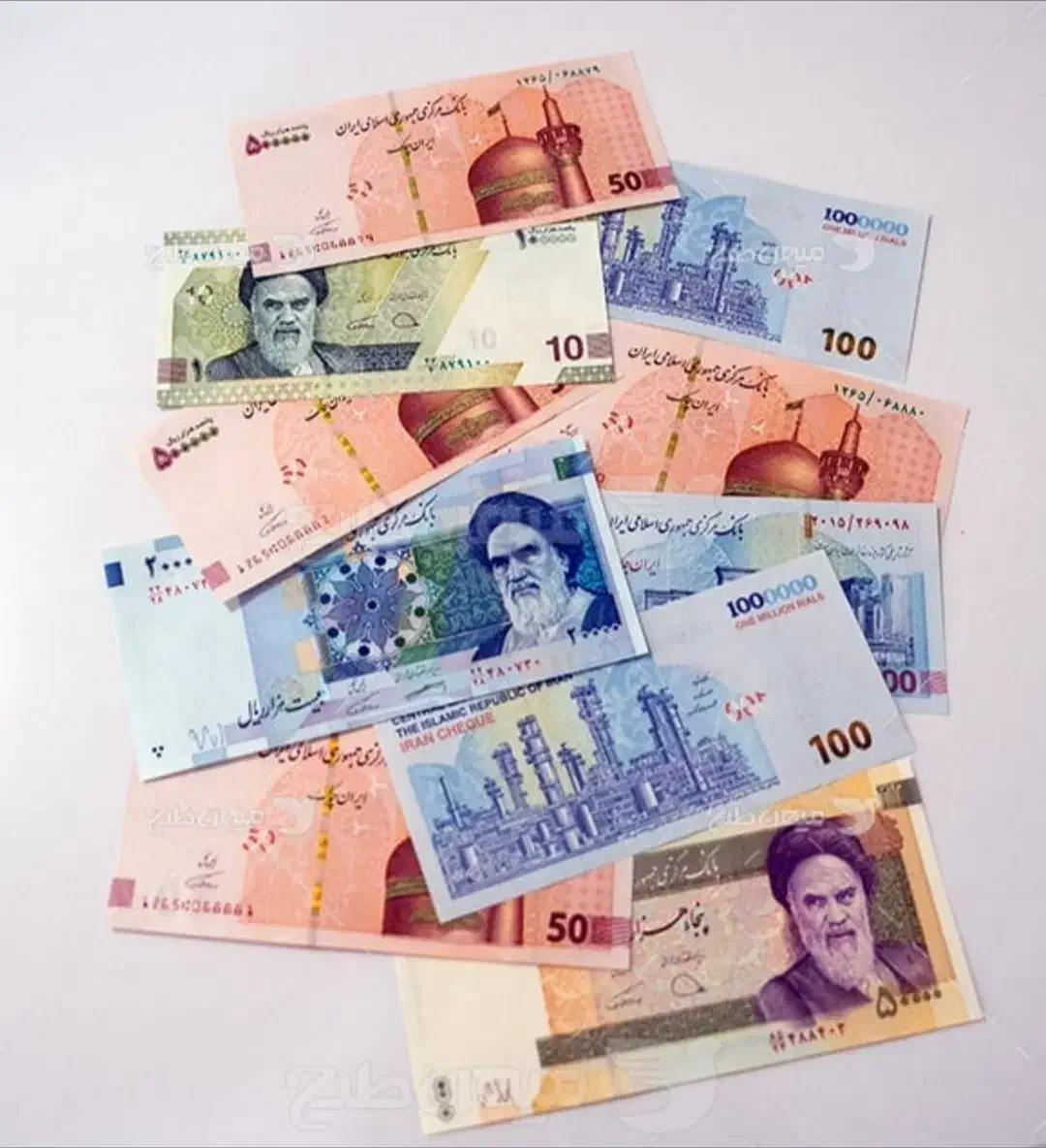 اعطای وام|خدمات مالی، حسابداری، بیمه|آستارا, |دیوار