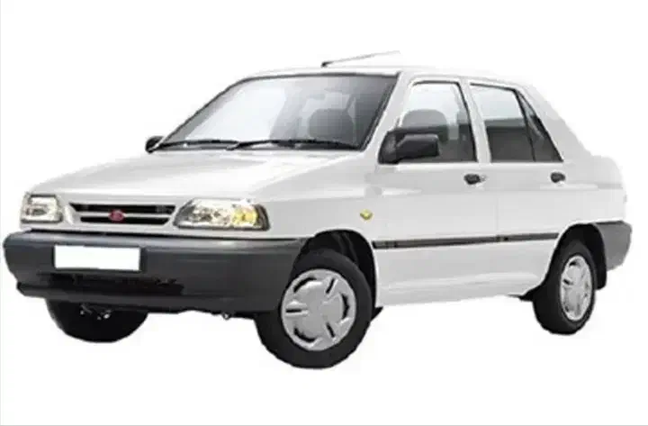 قبولی صددرصد تضمینی آزمون شهر و راننده شدن شما|خدمات آموزشی|کرمانشاه, |دیوار