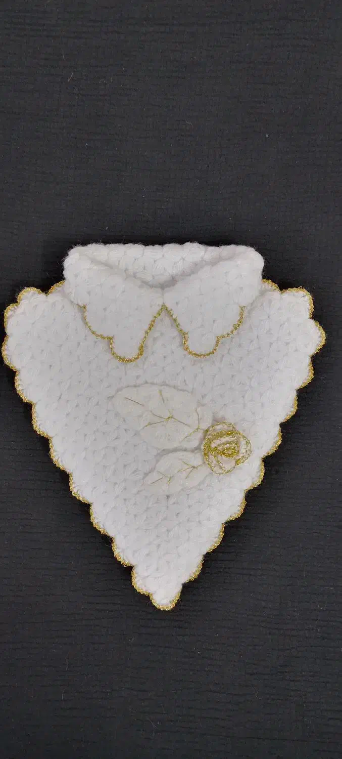 ست لیف عروس و داماد|آرایشی، بهداشتی، درمانی|یزد, |دیوار