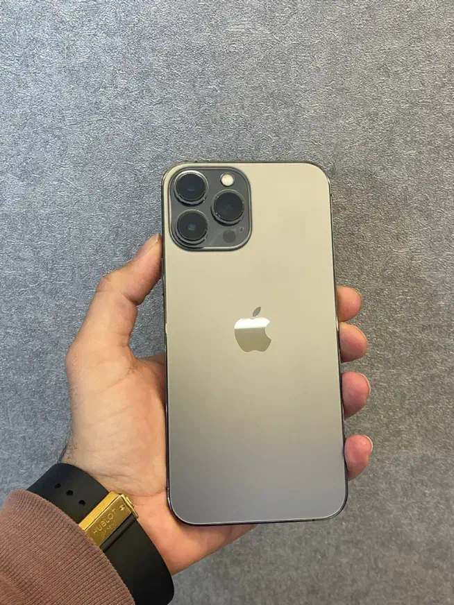 13 pro max|موبایل|قم, عربستان|دیوار