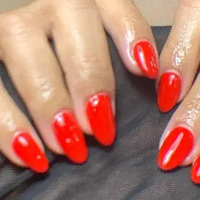 اجاره میز ناخن و تخت مژه|آرایشگاه و سالن‌های زیبایی|شیراز, فرگاز|دیوار