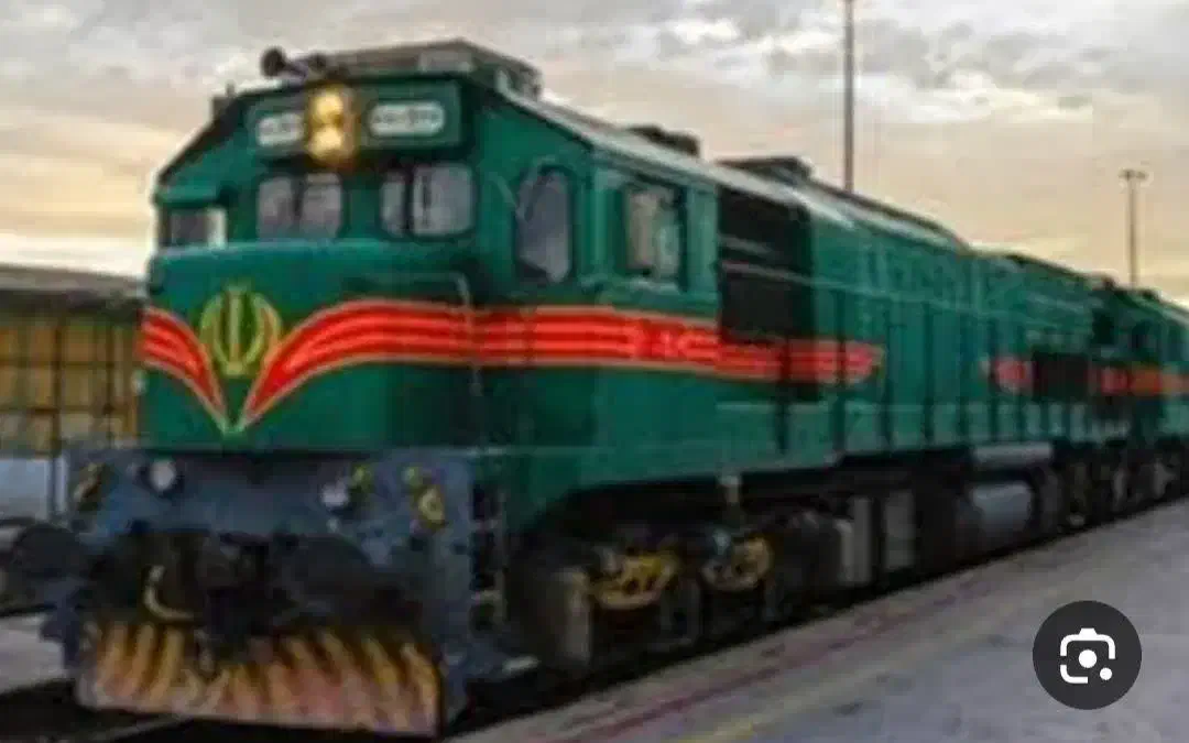 تهیه و رزرو بلیت قطار|بلیت اتوبوس، مترو، قطار|مشهد, سیلو|دیوار